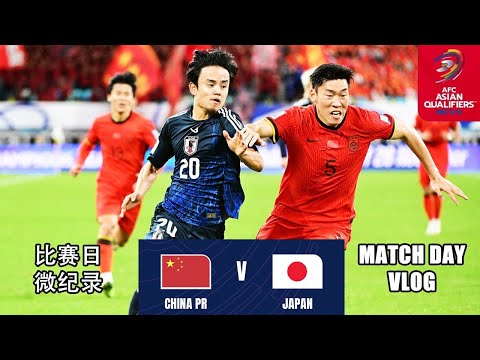 近三年湖挖,赛事精彩回,激情四溢,7m体育比分,体育赛事平台,足球比赛比分,篮球比赛数据,体育赛事资讯