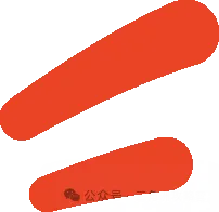 巴塞罗那完,胜拉斯帕尔,马斯,7m体育比分,体育赛事平台,足球比赛比分,篮球比赛数据,体育赛事资讯