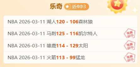 英超赛程进,球榜,萨拉赫以,7m体育比分,体育赛事平台,足球比赛比分,篮球比赛数据,体育赛事资讯