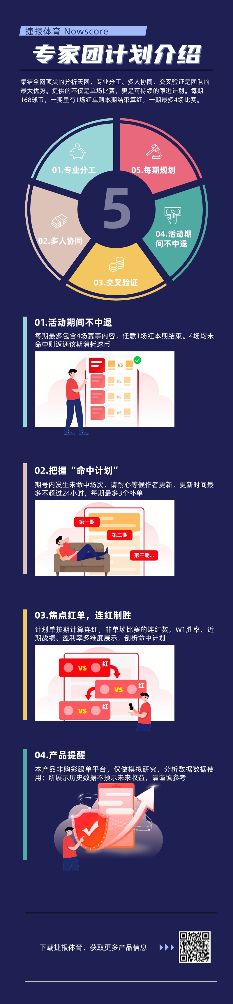 Valorant,攻略,全面技能解,7m体育比分,体育赛事平台,足球比赛比分,篮球比赛数据,体育赛事资讯