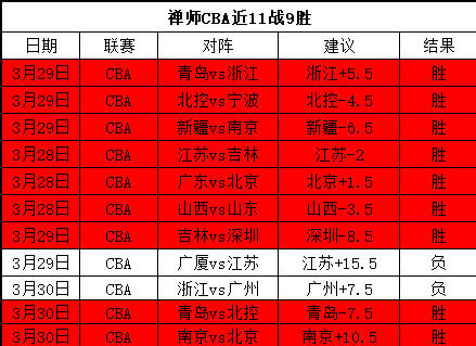 新华评论,构建生态文,明合作共赢,7m体育比分,体育赛事平台,足球比赛比分,篮球比赛数据,体育赛事资讯
