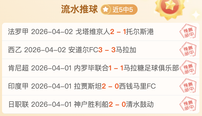 米利唐头球,建功,皇家社会,7m体育比分,体育赛事平台,足球比赛比分,篮球比赛数据,体育赛事资讯