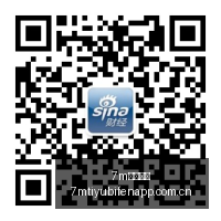 切尔西对阵,布莱顿精彩,回顾,7m体育比分,体育赛事平台,足球比赛比分,篮球比赛数据,体育赛事资讯