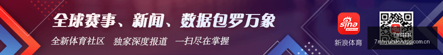 林总独家推,克罗地亚意,大利友谊赛,7m体育比分,体育赛事平台,足球比赛比分,篮球比赛数据,体育赛事资讯