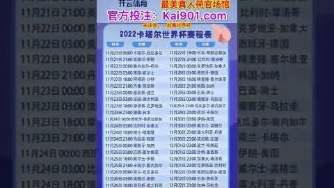 热刺迎战曼城备战：胜利征程继续，澳波较量瓜帅对决！