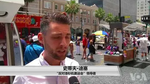 莫雷加德力挽狂澜，4-2击败林昀儒，王楚钦半决赛巅峰碰撞！