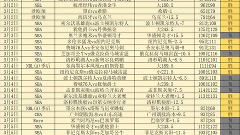“2025环浙骑行嵊州赛事完美落幕”