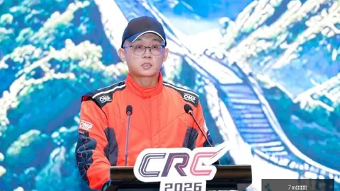 拜仁队齐达内与里贝里联袂执教传闻足球比赛比分：权威媒体澄清真相