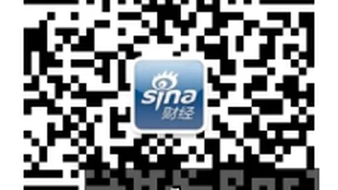 夏季联赛巅峰对决：青岛对浙江关键战深度解析